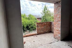 квартира за адресою Степана Бандери вул., 60
