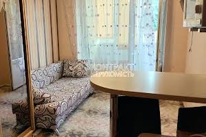 квартира по адресу Черновицкая ул., 5В