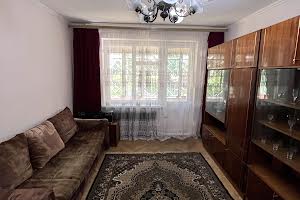квартира за адресою Сихівська вул., 12