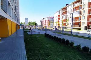 квартира по адресу Гетманская ул., 5
