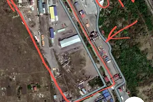 комерційна за адресою Залізничників, 19
