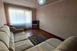 квартира за адресою Середньофонтанська вул., 16