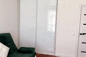 квартира по адресу Василия Стуса ул., 30Г
