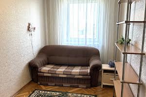 квартира по адресу Княгини Ольги ул., 7