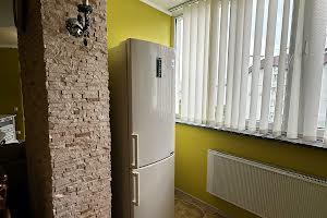 квартира по адресу Федьковича ул., 112б
