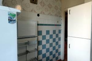 квартира по адресу Героев Сталинграда просп., 163-А
