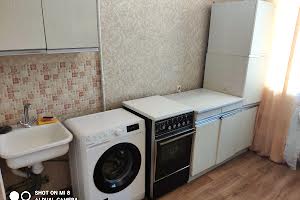 квартира за адресою 92 бригади вул., 37