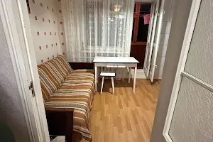 квартира по адресу Митрополита Петра Могилы ул., 10