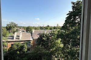 квартира за адресою Межова вул., 3