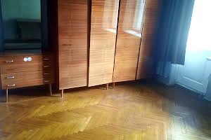 квартира по адресу Володимирська ул., 65