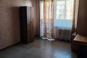 квартира за адресою Сім'ї Глодан вул., 14