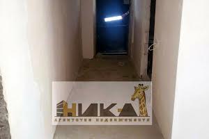 квартира за адресою Запорізького Козацтва вул., 17