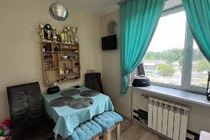 квартира за адресою Чумацький Шлях вул., 95