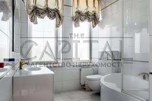 будинок за адресою Садова вул.
