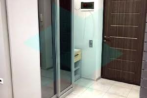 квартира за адресою Калинова вул., 50