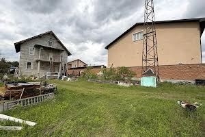 будинок за адресою Федора Кричевського