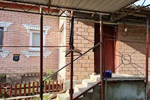 будинок за адресою Степанівська