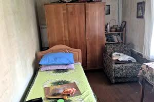 квартира за адресою Шевченка просп., 15/5