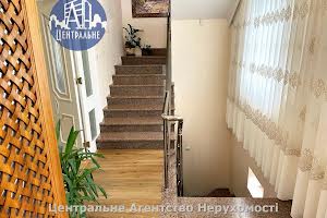 будинок за адресою Південно-Кільцева вул.