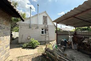 дом по адресу Яблоньская ул. (Кирова), 49