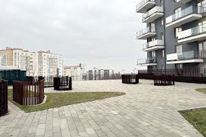 квартира за адресою Малоголосківська вул., 21
