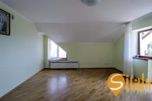 будинок за адресою Тараса Шевченка вул.