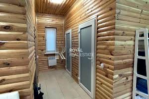 будинок за адресою Шевченка вул., 58