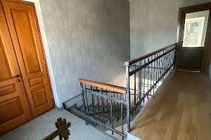 коммерческая по адресу Тираспольская ул., 5