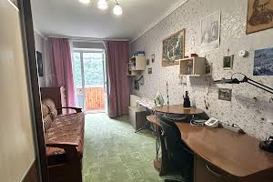 квартира за адресою Короленка вул., 3