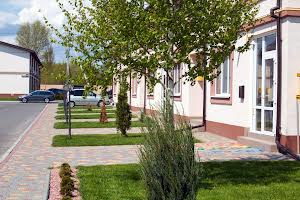 будинок за адресою Ясна вул., 31