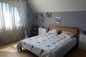 будинок за адресою вишнева