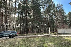 дом по адресу центральна