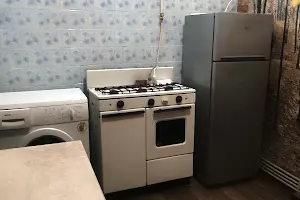 квартира по адресу Преображенська, 30