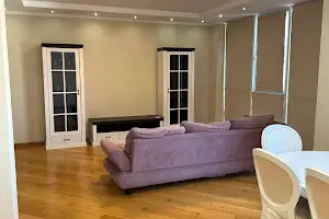 квартира за адресою Сидора Воробкевича вул., 31А, К6