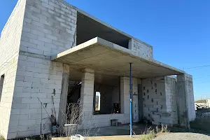 будинок за адресою Молодіжна