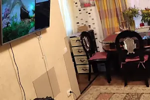 квартира по адресу Инженерная ул., 4-А