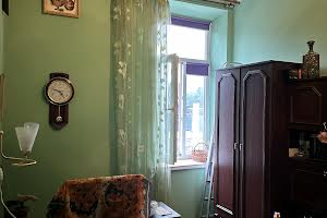 квартира по адресу Клепаровская ул., 28