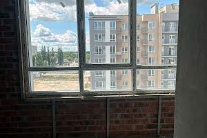 квартира по адресу Сімейна ул., 4