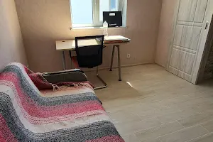 будинок за адресою Незалежності