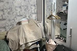 квартира за адресою Спиридонівська вул., 15