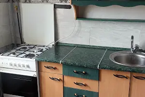квартира по адресу Михаила Лушпы просп., 50