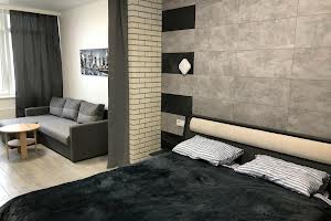 квартира за адресою Перлинна вул., 7