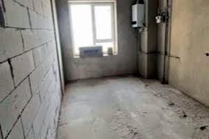 квартира за адресою Романа Шухевича вул. (Курчатова), 8/2