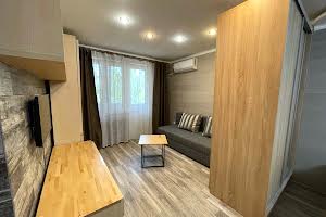 квартира за адресою Металургів просп., 31