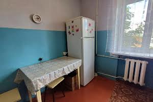 квартира по адресу Универсальная ул., 19