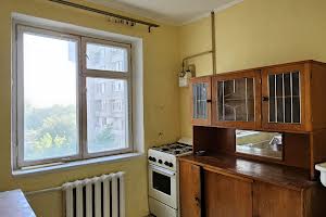 квартира за адресою Металургів просп., 54