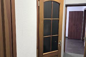 коммерческая по адресу Харьковская ул., 4