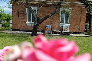 будинок за адресою Ватутіна, 21а
