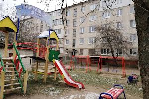 квартира за адресою Слобідська вул., 333