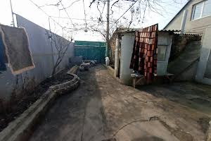 будинок за адресою с. Корсунці, лиманный пер.